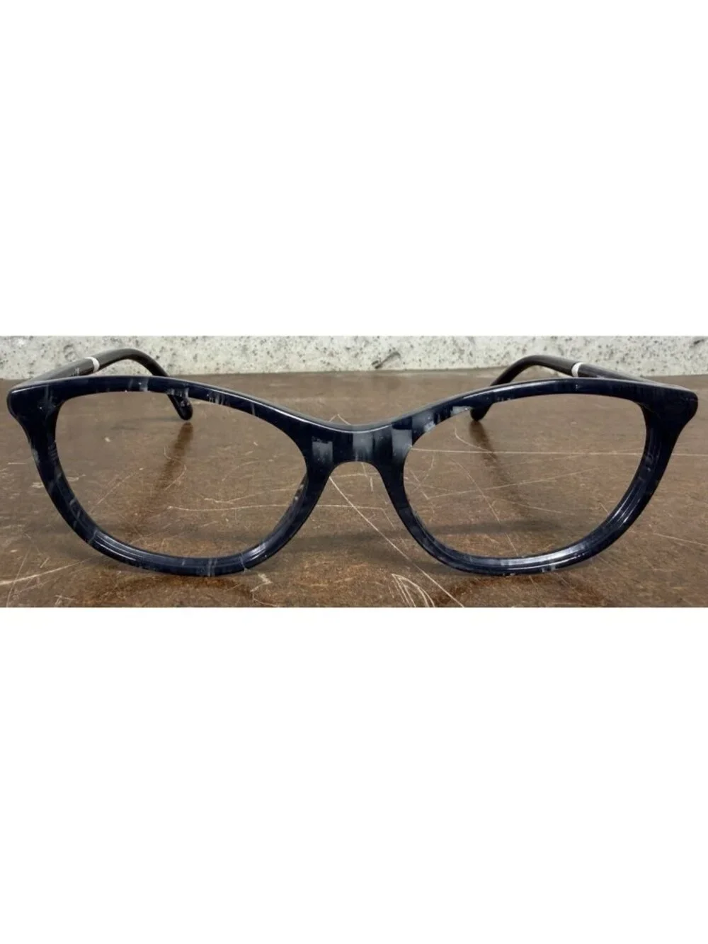 CHANEL ch 3377